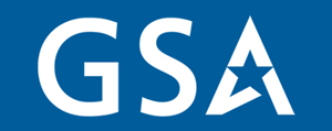 GSA_Logo